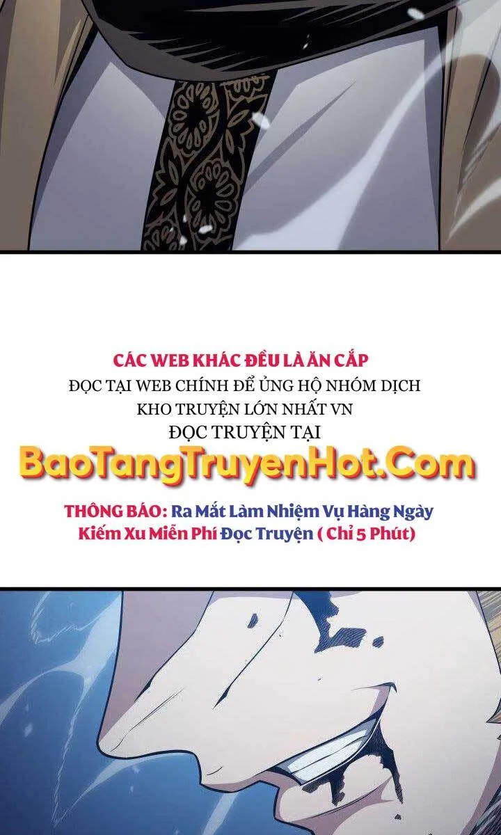Sự Trở Lại Của Đại Pháp Sư Sau 4000 Năm Chap 147 - Next Chap 148