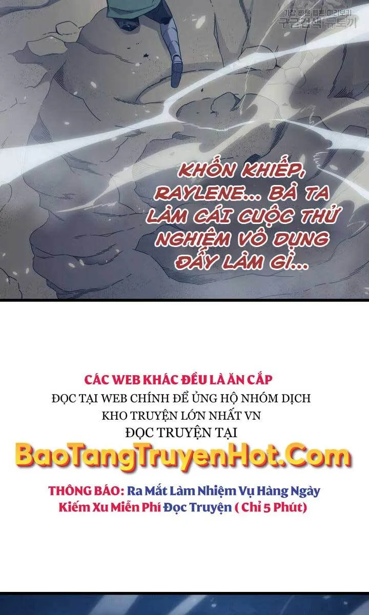 Sự Trở Lại Của Đại Pháp Sư Sau 4000 Năm Chap 147 - Next Chap 148