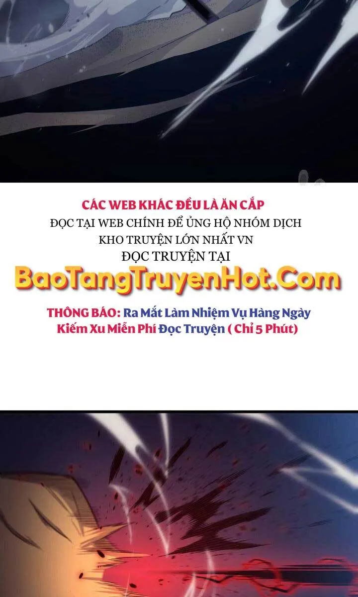Sự Trở Lại Của Đại Pháp Sư Sau 4000 Năm Chap 147 - Next Chap 148