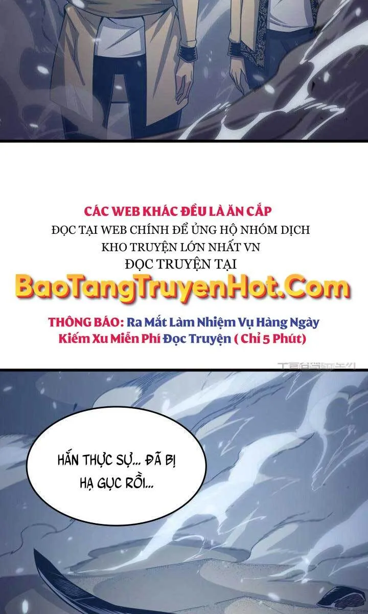 Sự Trở Lại Của Đại Pháp Sư Sau 4000 Năm Chap 147 - Next Chap 148