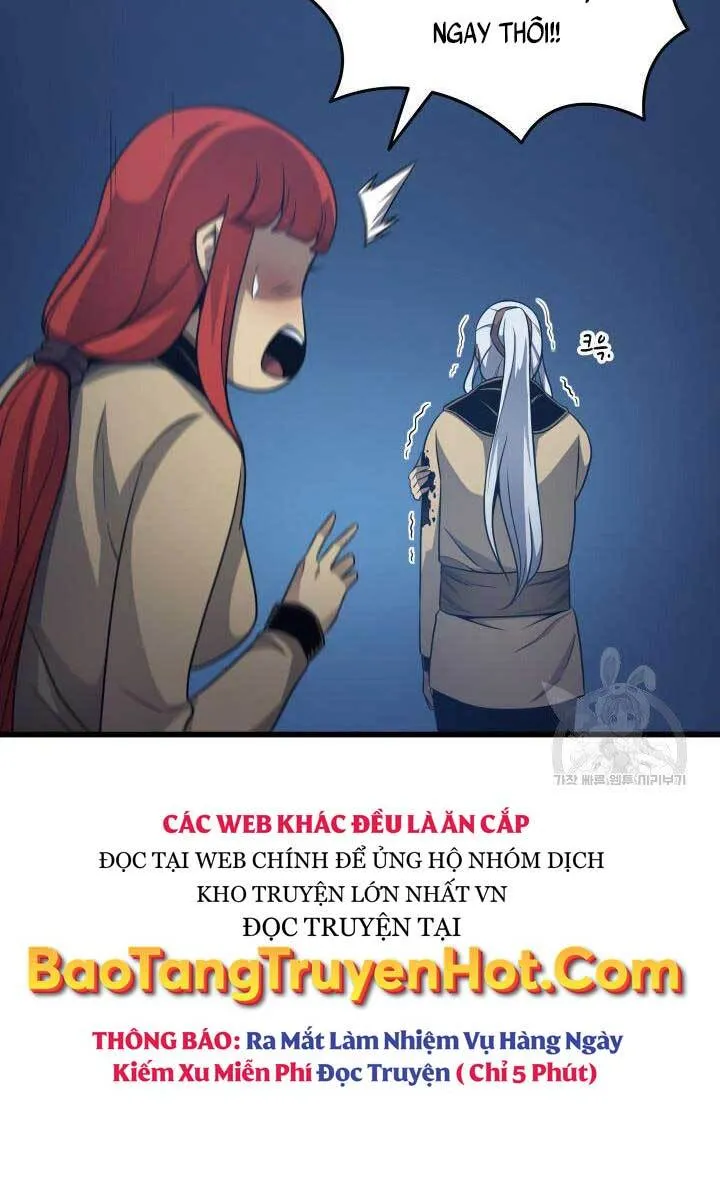 Sự Trở Lại Của Đại Pháp Sư Sau 4000 Năm Chap 147 - Next Chap 148