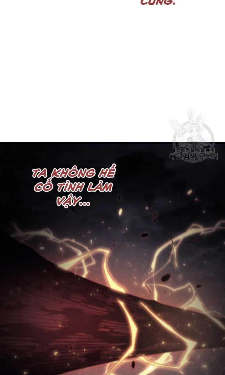 Sự Trở Lại Của Đại Pháp Sư Sau 4000 Năm Chap 147 - Next Chap 148