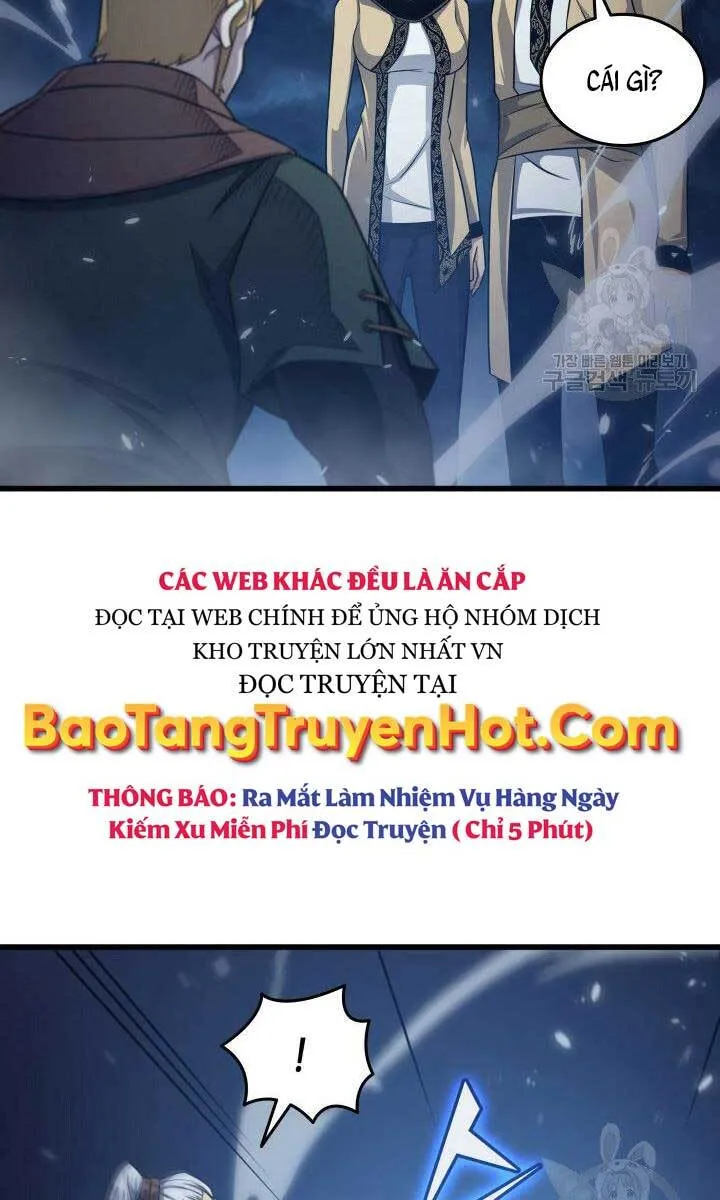 Sự Trở Lại Của Đại Pháp Sư Sau 4000 Năm Chap 147 - Next Chap 148