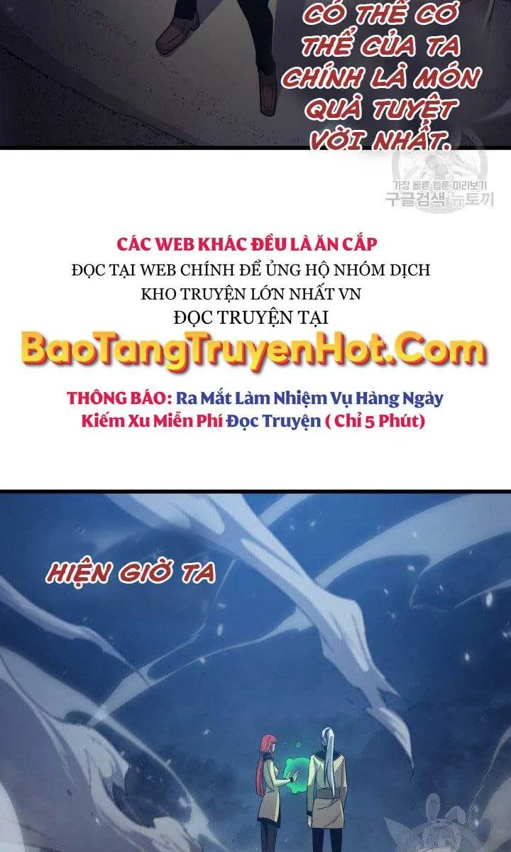 Sự Trở Lại Của Đại Pháp Sư Sau 4000 Năm Chap 147 - Next Chap 148