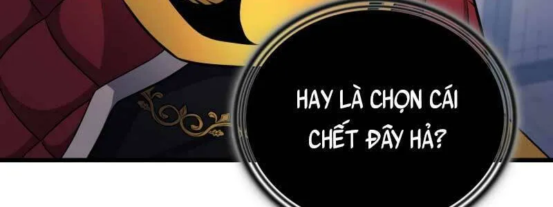Sự Trở Lại Của Đại Pháp Sư Sau 4000 Năm Chap 148 - Next Chap 149