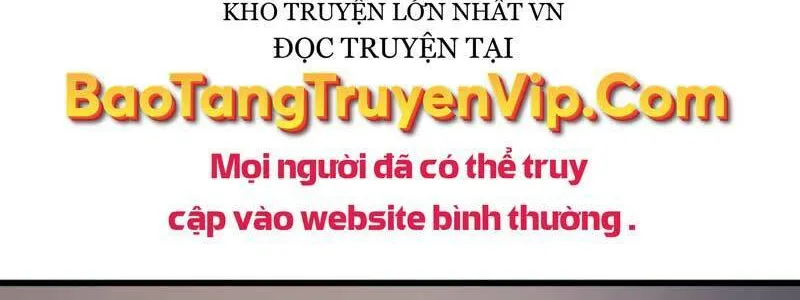 Sự Trở Lại Của Đại Pháp Sư Sau 4000 Năm Chap 148 - Next Chap 149