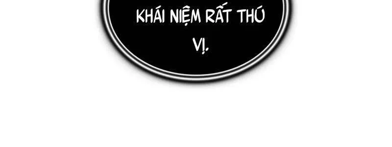 Sự Trở Lại Của Đại Pháp Sư Sau 4000 Năm Chap 148 - Next Chap 149