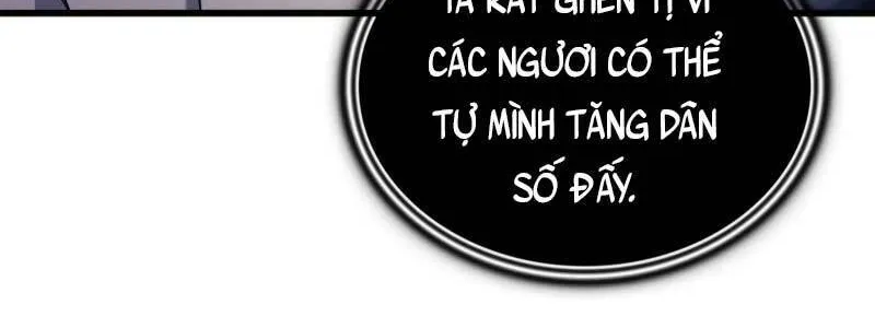 Sự Trở Lại Của Đại Pháp Sư Sau 4000 Năm Chap 148 - Next Chap 149