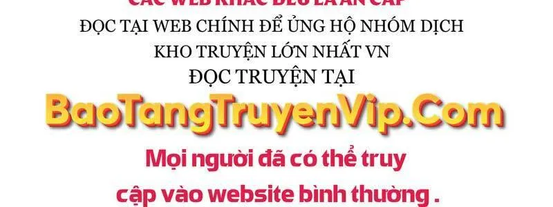 Sự Trở Lại Của Đại Pháp Sư Sau 4000 Năm Chap 148 - Next Chap 149