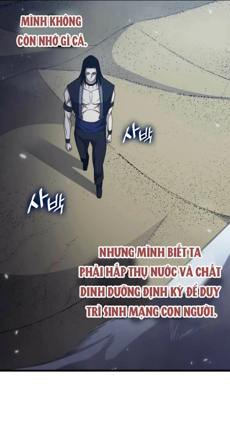 Sự Trở Lại Của Đại Pháp Sư Sau 4000 Năm Chap 148 - Next Chap 149
