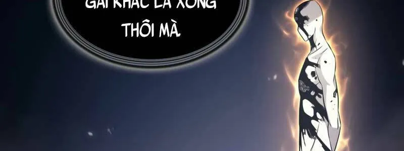 Sự Trở Lại Của Đại Pháp Sư Sau 4000 Năm Chap 148 - Next Chap 149