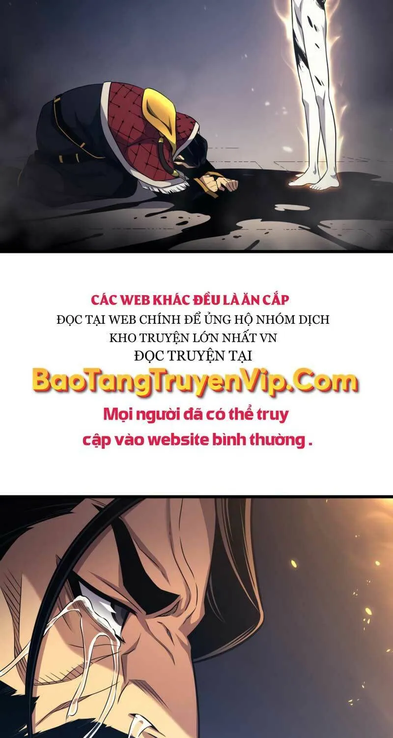 Sự Trở Lại Của Đại Pháp Sư Sau 4000 Năm Chap 148 - Next Chap 149