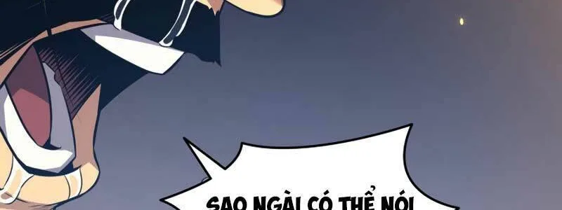 Sự Trở Lại Của Đại Pháp Sư Sau 4000 Năm Chap 148 - Next Chap 149
