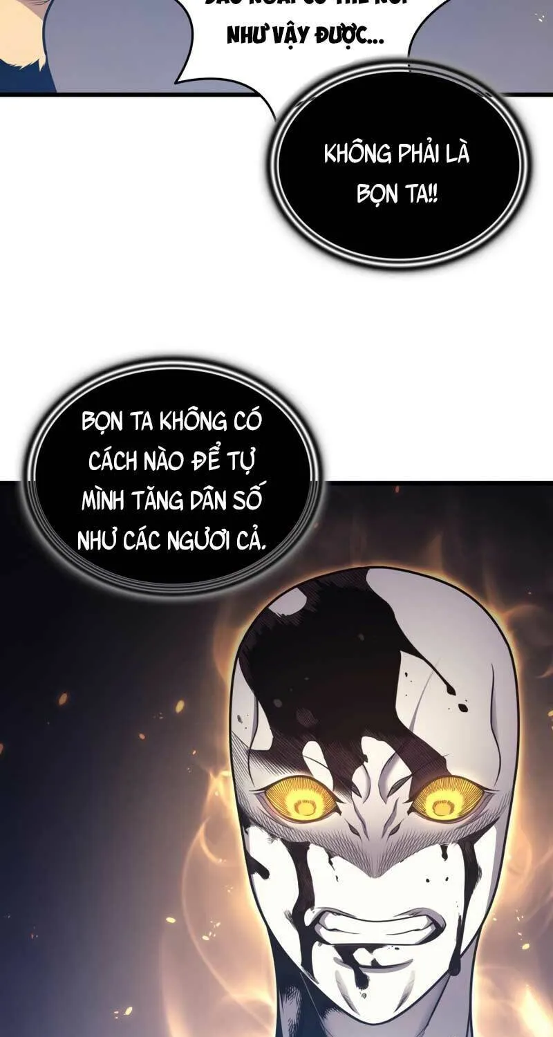 Sự Trở Lại Của Đại Pháp Sư Sau 4000 Năm Chap 148 - Next Chap 149