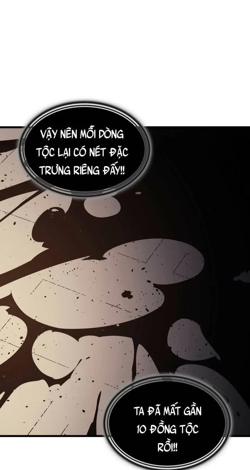 Sự Trở Lại Của Đại Pháp Sư Sau 4000 Năm Chap 148 - Next Chap 149