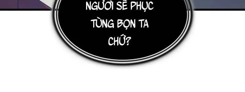 Sự Trở Lại Của Đại Pháp Sư Sau 4000 Năm Chap 148 - Next Chap 149