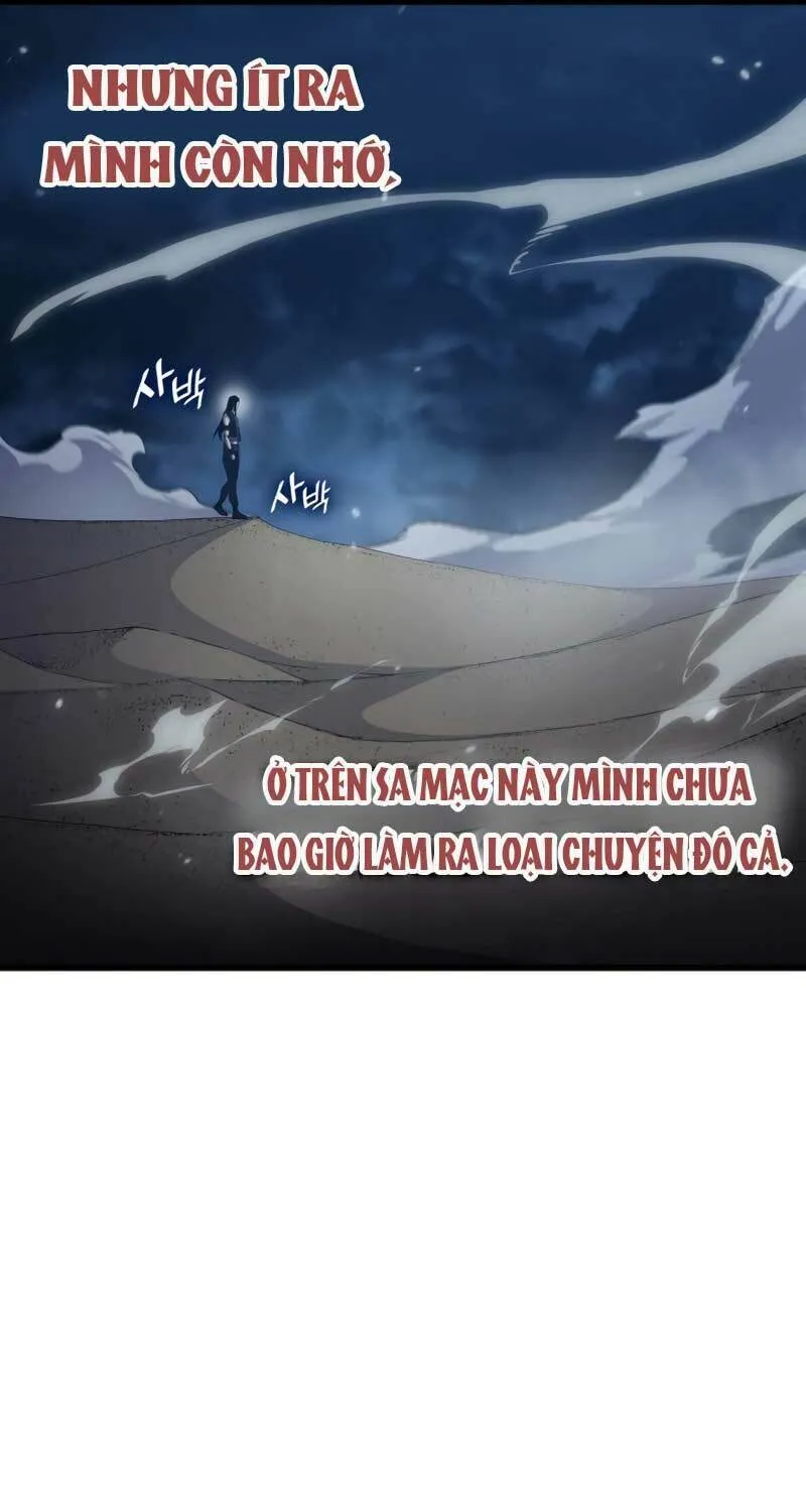 Sự Trở Lại Của Đại Pháp Sư Sau 4000 Năm Chap 148 - Next Chap 149