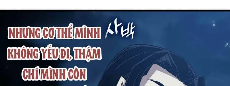 Sự Trở Lại Của Đại Pháp Sư Sau 4000 Năm Chap 148 - Next Chap 149