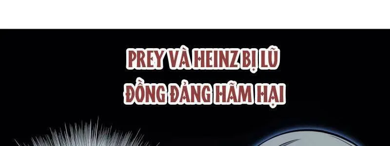 Sự Trở Lại Của Đại Pháp Sư Sau 4000 Năm Chap 148 - Next Chap 149