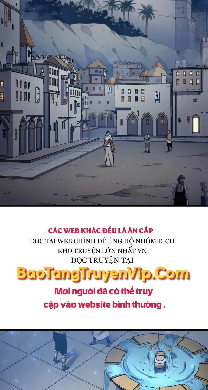 Sự Trở Lại Của Đại Pháp Sư Sau 4000 Năm Chap 148 - Next Chap 149