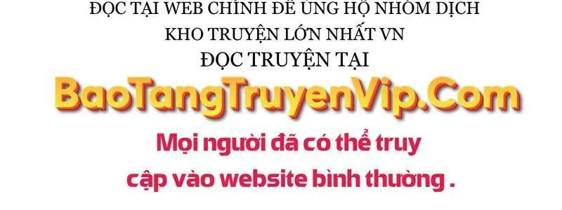 Sự Trở Lại Của Đại Pháp Sư Sau 4000 Năm Chap 148 - Next Chap 149