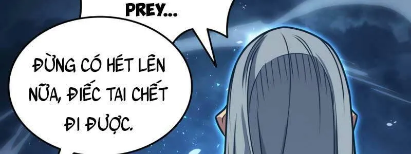 Sự Trở Lại Của Đại Pháp Sư Sau 4000 Năm Chap 148 - Next Chap 149