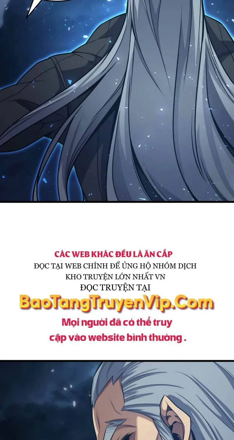Sự Trở Lại Của Đại Pháp Sư Sau 4000 Năm Chap 148 - Next Chap 149