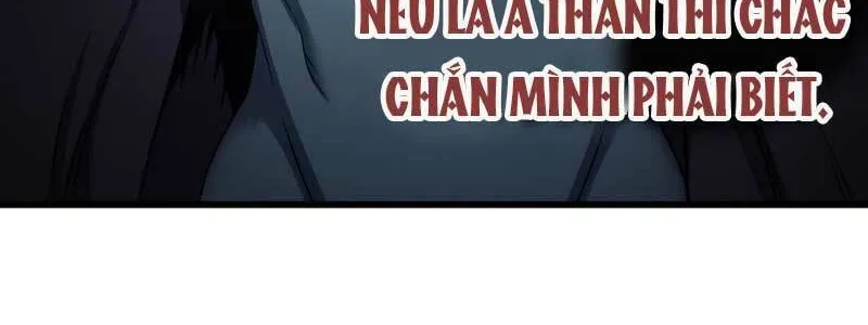 Sự Trở Lại Của Đại Pháp Sư Sau 4000 Năm Chap 148 - Next Chap 149