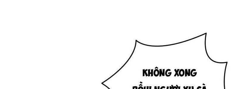 Sự Trở Lại Của Đại Pháp Sư Sau 4000 Năm Chap 148 - Next Chap 149