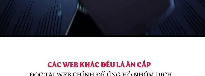Sự Trở Lại Của Đại Pháp Sư Sau 4000 Năm Chap 148 - Next Chap 149