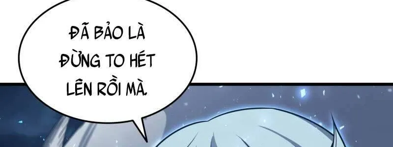 Sự Trở Lại Của Đại Pháp Sư Sau 4000 Năm Chap 148 - Next Chap 149