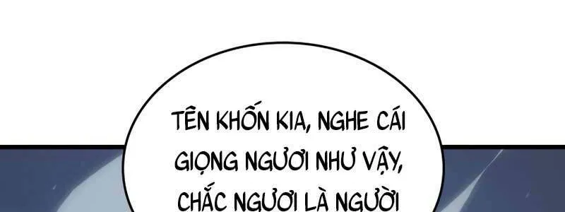 Sự Trở Lại Của Đại Pháp Sư Sau 4000 Năm Chap 148 - Next Chap 149