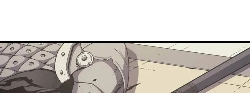 Sự Trở Lại Của Đại Pháp Sư Sau 4000 Năm Chap 148 - Next Chap 149