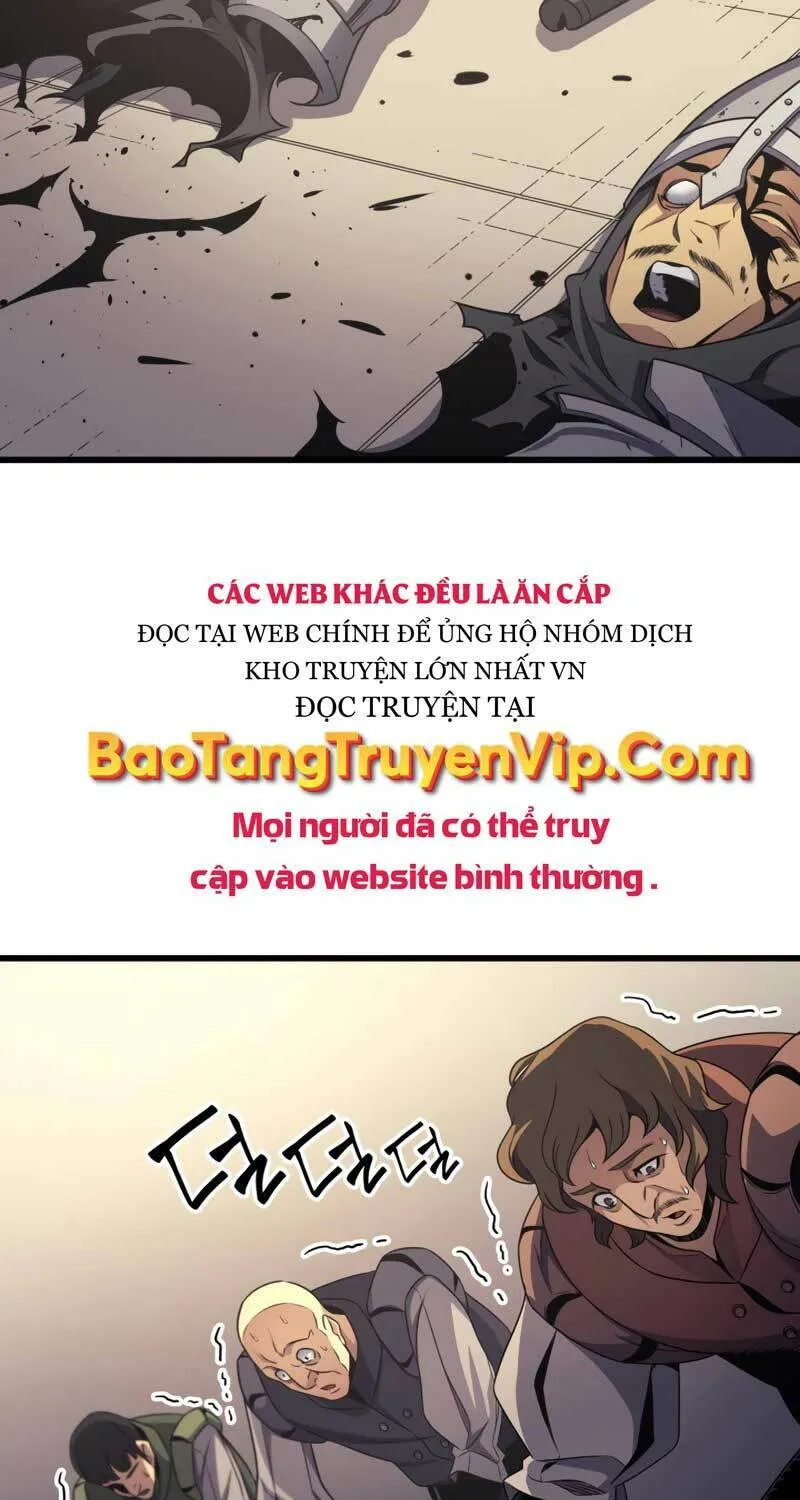 Sự Trở Lại Của Đại Pháp Sư Sau 4000 Năm Chap 148 - Next Chap 149