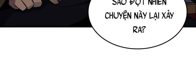 Sự Trở Lại Của Đại Pháp Sư Sau 4000 Năm Chap 148 - Next Chap 149