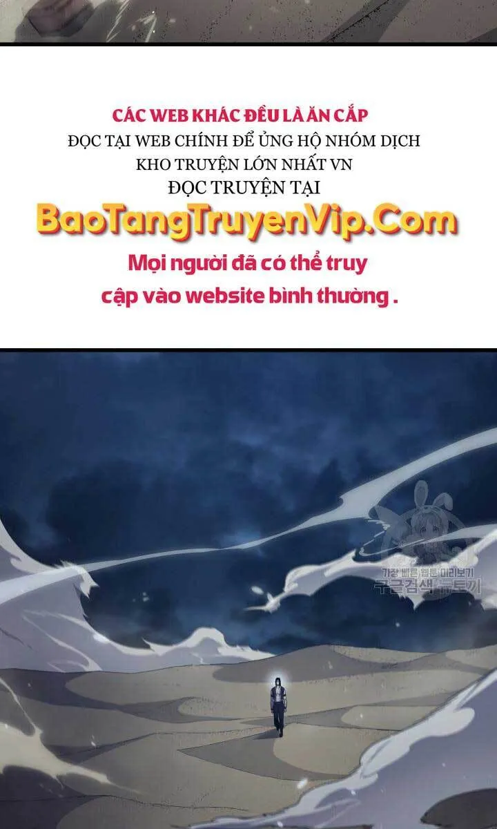 Sự Trở Lại Của Đại Pháp Sư Sau 4000 Năm Chap 149 - Next Chap 150