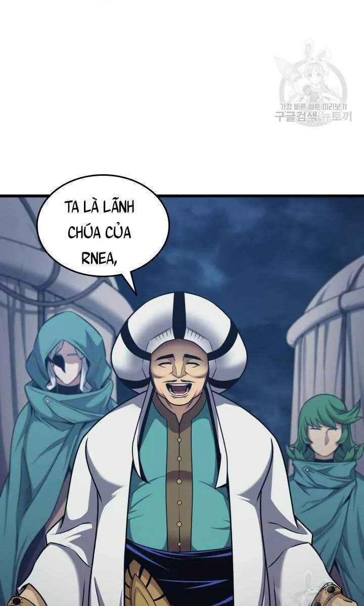 Sự Trở Lại Của Đại Pháp Sư Sau 4000 Năm Chap 149 - Next Chap 150