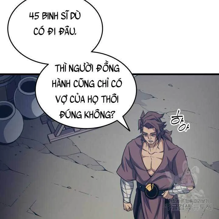 Sự Trở Lại Của Đại Pháp Sư Sau 4000 Năm Chap 149 - Next Chap 150