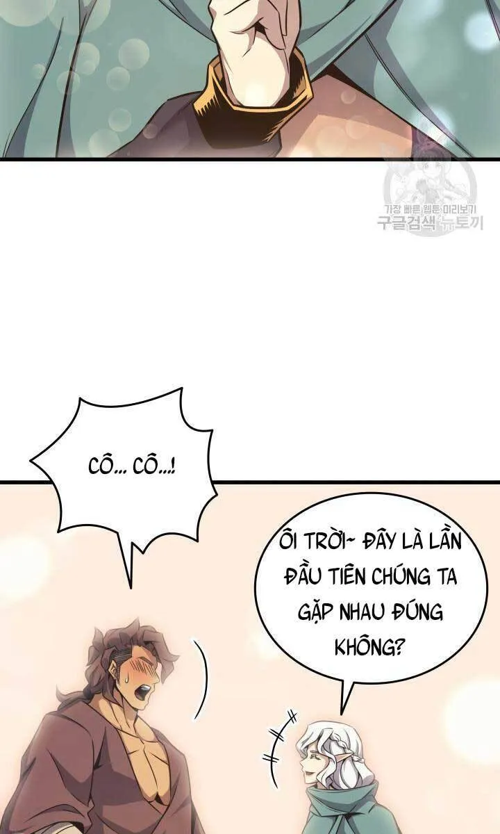 Sự Trở Lại Của Đại Pháp Sư Sau 4000 Năm Chap 149 - Next Chap 150