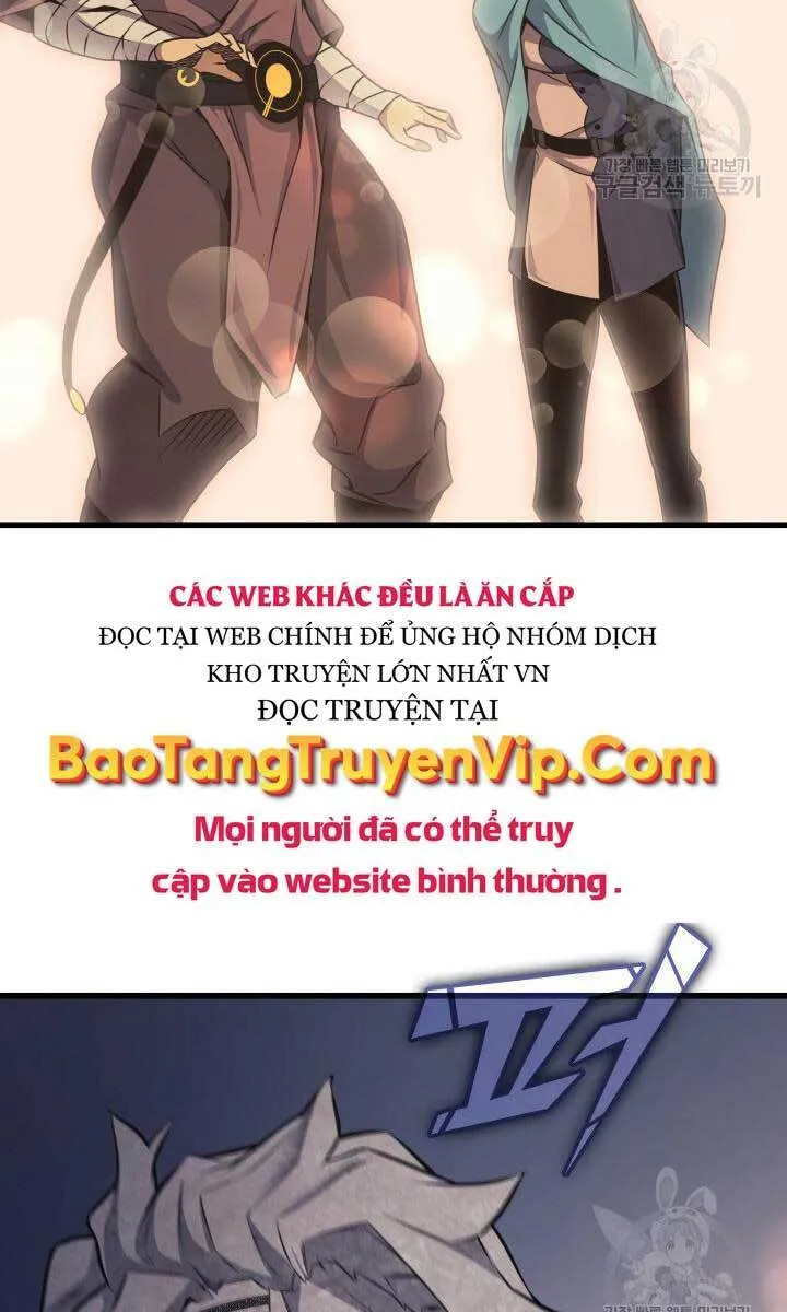 Sự Trở Lại Của Đại Pháp Sư Sau 4000 Năm Chap 149 - Next Chap 150