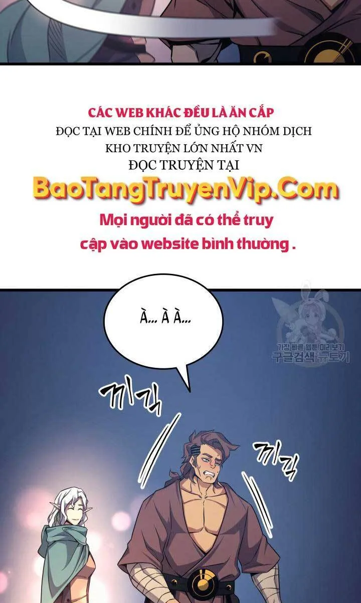 Sự Trở Lại Của Đại Pháp Sư Sau 4000 Năm Chap 149 - Next Chap 150