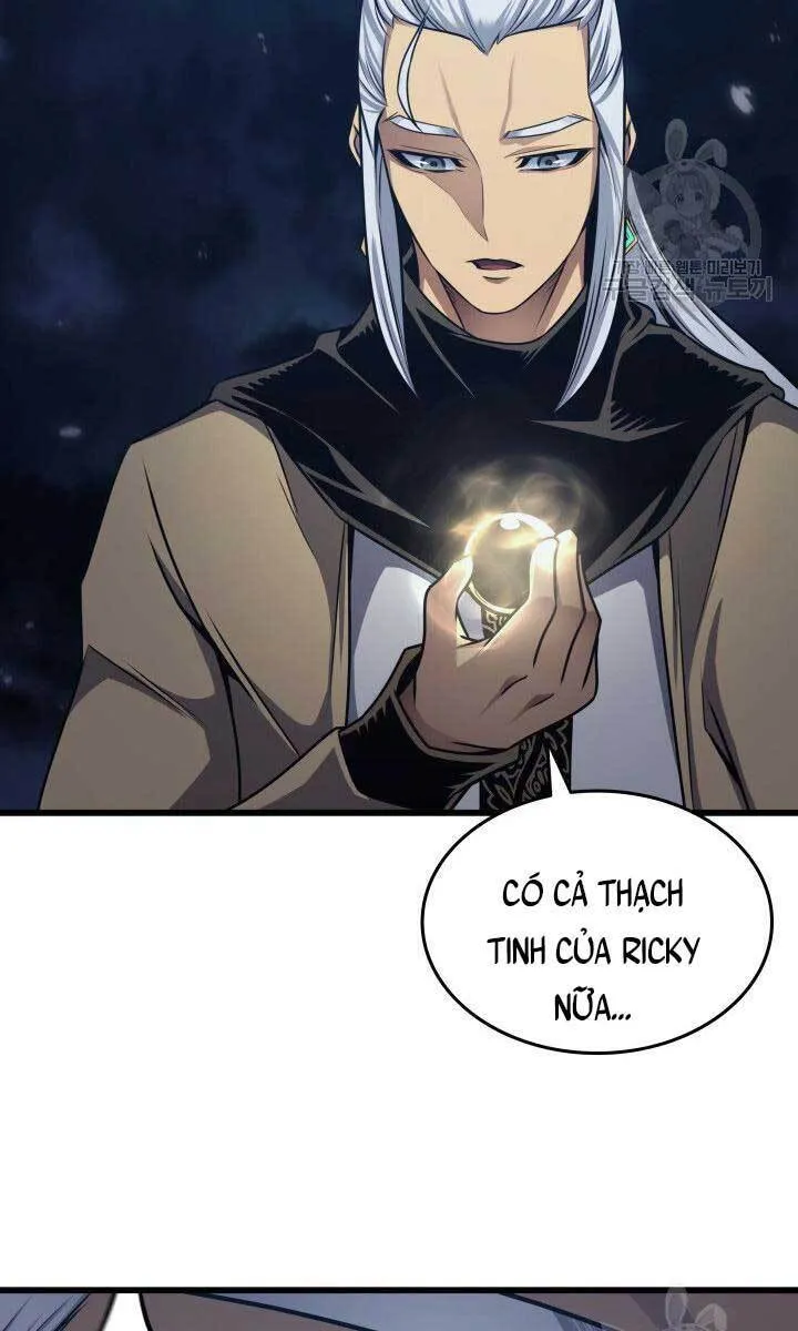 Sự Trở Lại Của Đại Pháp Sư Sau 4000 Năm Chap 149 - Next Chap 150