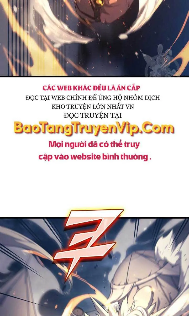 Sự Trở Lại Của Đại Pháp Sư Sau 4000 Năm Chap 149 - Next Chap 150