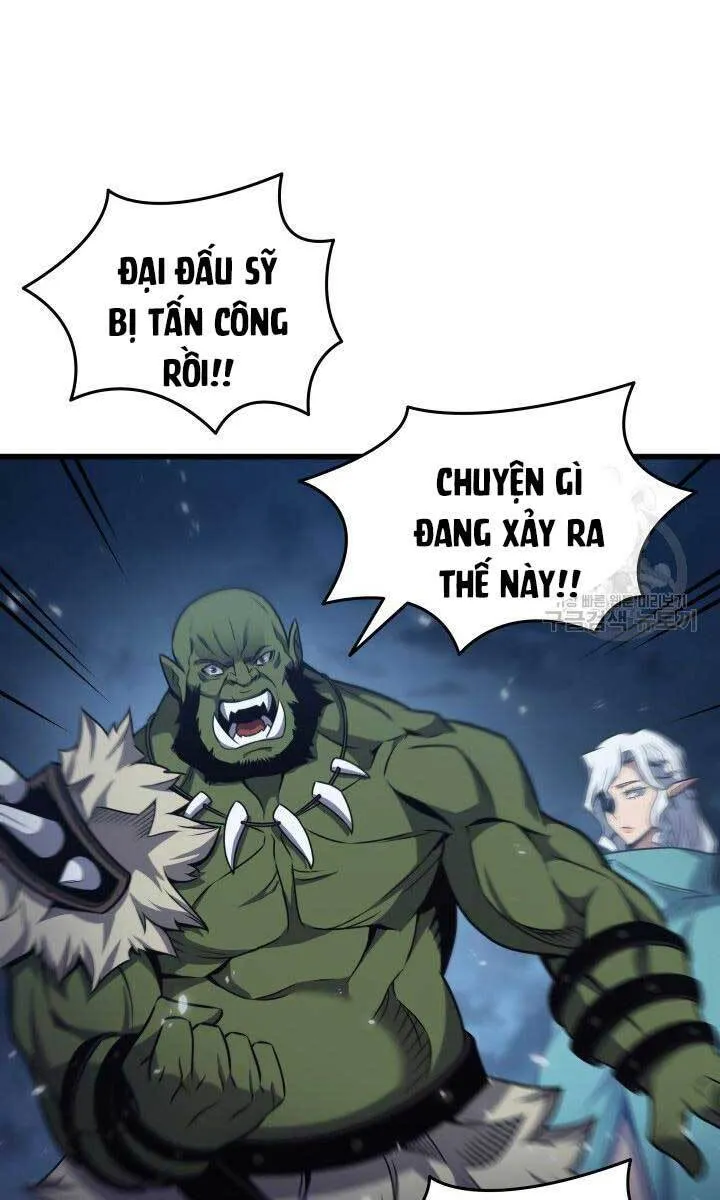 Sự Trở Lại Của Đại Pháp Sư Sau 4000 Năm Chap 149 - Next Chap 150