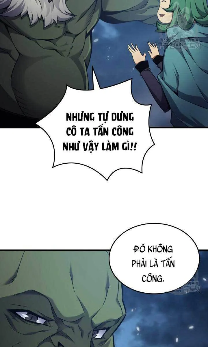 Sự Trở Lại Của Đại Pháp Sư Sau 4000 Năm Chap 149 - Next Chap 150