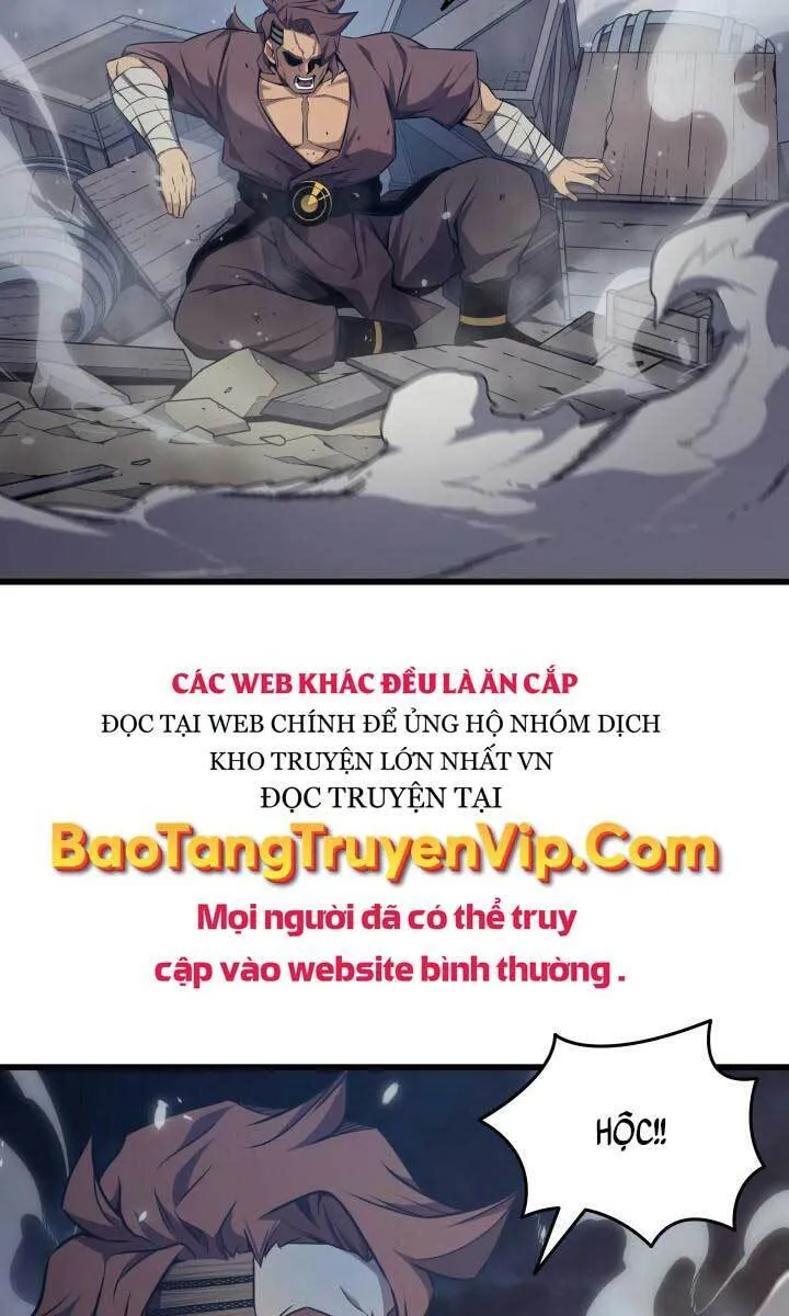 Sự Trở Lại Của Đại Pháp Sư Sau 4000 Năm Chap 149 - Next Chap 150