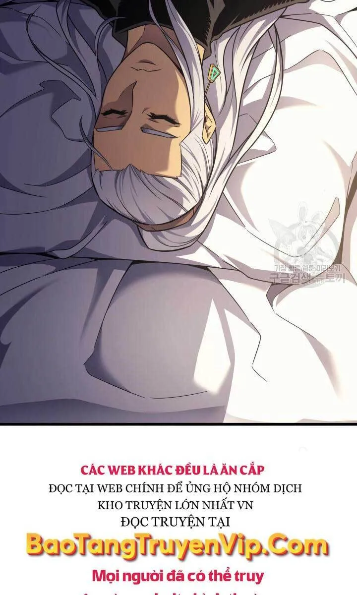 Sự Trở Lại Của Đại Pháp Sư Sau 4000 Năm Chap 149 - Next Chap 150