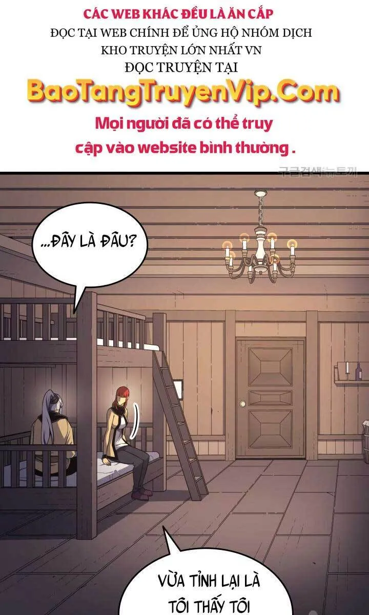 Sự Trở Lại Của Đại Pháp Sư Sau 4000 Năm Chap 149 - Next Chap 150