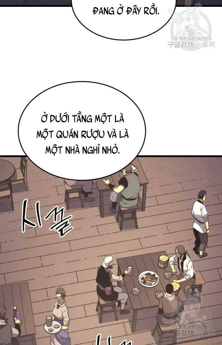 Sự Trở Lại Của Đại Pháp Sư Sau 4000 Năm Chap 149 - Next Chap 150