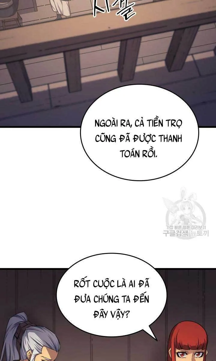 Sự Trở Lại Của Đại Pháp Sư Sau 4000 Năm Chap 149 - Next Chap 150